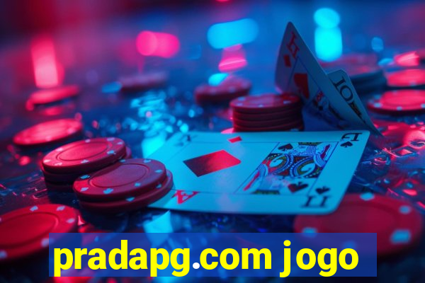 pradapg.com jogo